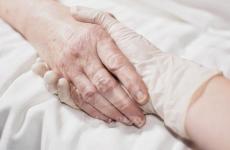 علامات اقتراب الموت.jpg