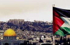 فلسطين.jpg