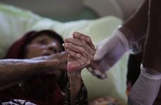 دار المسنين في غزة.jpg