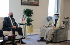 جبريل الرجوب.jpg