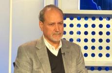 د. أنور أبو طه.jpg