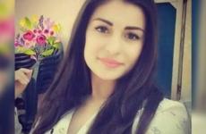 وفاة سورية دهسًا على سكة قطار