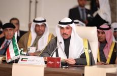 مرزوق الغانم.jpg