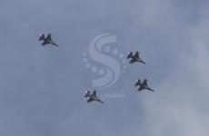 الطيران الحربي الإسرائيلي.jpg