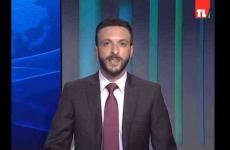 الاعلامي وسيم عرابي.jpg