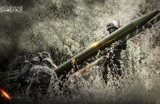 كتائب القسام