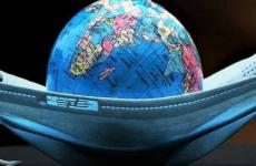 كورونا حول العالم.jpg