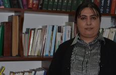 رهام عودة.jpg