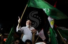 عزيز دويك.jpg