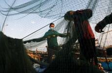 شباك الصيادين.JPG