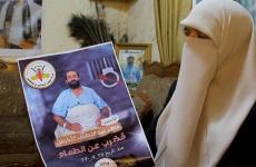 ماهر الأخرس