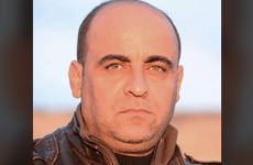 نزار بنات.png