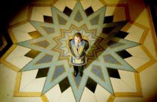 الحركة الماسونية العالمية.jpg