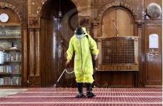 مساجد غزة.JPG