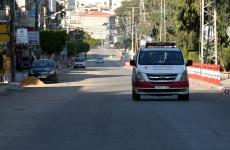 حظر التجول ‫(2)‬ ‫‬.jpg