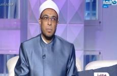 أحد علماء الأزهر الشيخ محمد أبو بكر.jpg