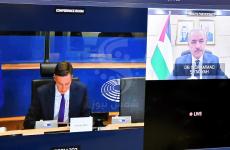 121020_PMO_00 (1).jpg