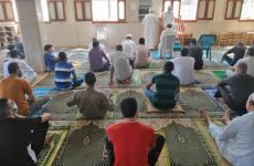 صلاة الجمعة.jpg