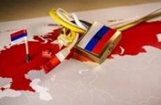 الانفصال الالكتروني روسيا.jpg