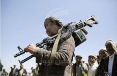 جماعة الحوثي.JPG