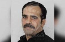 داوود الخطيب.jpg