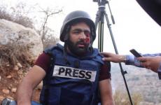 اعتداء على الصحفيين.jpg