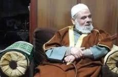 الشيخ لطفي شبير.jpg