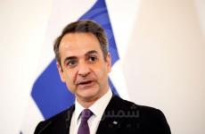 رئيس وزراء اليونان.JPG