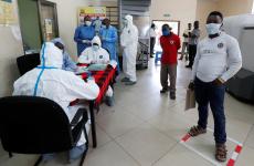 مرض خطير في تنزاينا.jpg