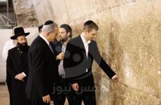 يائير نتنياهو.jpg