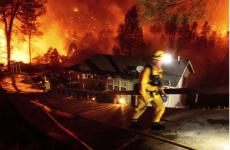 حرائق كاليفورنيا.JPG