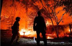 كاليفورنيا حريق.JPG