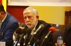 الدكتور محمد الهندي.jpg