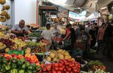 سوق الزاوية.jpg