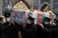 فخري زادة.jpeg