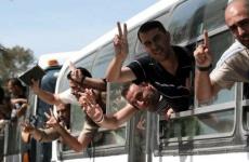 صفقة شاليط.jpg