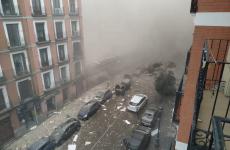 انفجار مدريد.jpg