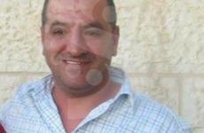 وفاة شقيق الوزير حسين الشيخ بإطلاق نار خلال شجار في رام الله