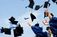 تخرج - شهادات.jpg