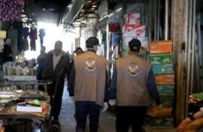 محاضر ضبط اقتصاد غزة.jpg