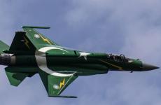 سلاح الجو الباكستاني.jpg