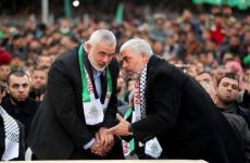 السنوار وهنية.jpg