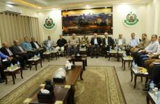 حماس والفصائل.jpg