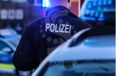 الشرطة الألمانية.PNG