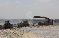 جحر الديك.. شمس نيوز.jpg