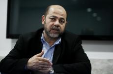 موسى ابو مرزوق.jpg