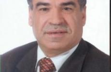 ahmad-mahmoud-said-237x320.jpg