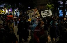 جريمة إعدام إياد الحلاق.jpg