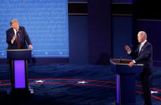 مناظرات بايدن وترامب.jpg