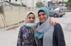 المحررة هدى حسين.jpg